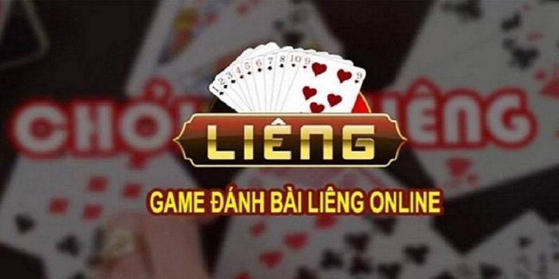 Cách Chơi Bài Liêng Chi Tiết Và Mẹo Chơi Hiệu Quả 2 Các quy tắc cơ bản của cách chơi bài liêng