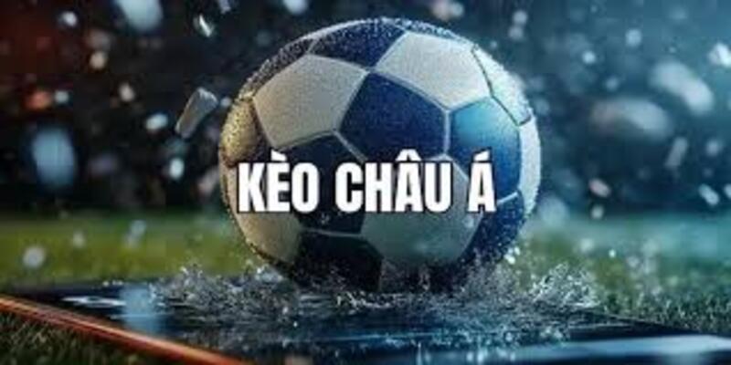 Kèo Châu Á - Đỉnh Cao Loại Kèo Cá Cược Bóng Đá Hiện Nay 3 Đọc kèo châu á cực đơn giản và dễ hiểu cho bet thủ