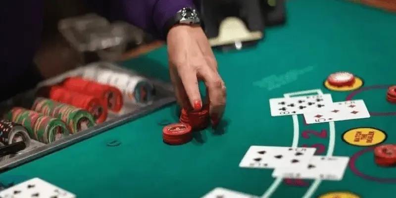 Định nghĩa tổng quan về cách chơi bài bửu