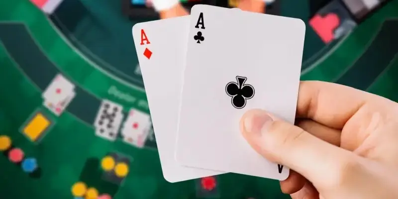 Cách Chơi Bài Xì Dách – Hướng dẫn Toàn Bộ Cho Các Newbie 1 Định nghĩa tổng quát về cách chơi bài xì dách cho những ai chưa biết