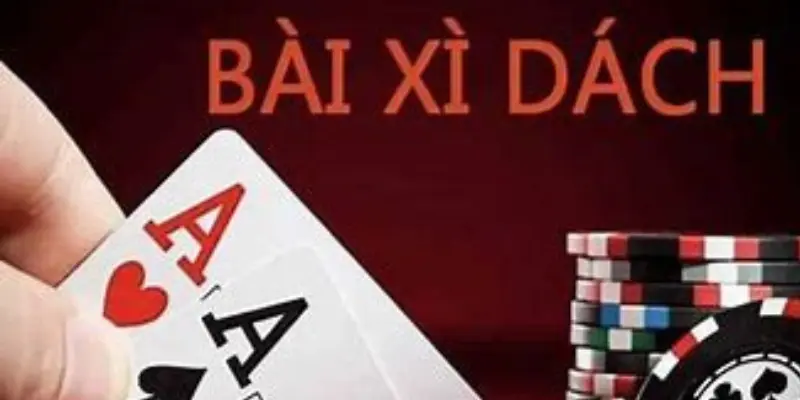 Cách Chơi Bài Xì Dách – Hướng dẫn Toàn Bộ Cho Các Newbie 3 Những tình huống cần lưu ý cho người tham gia game