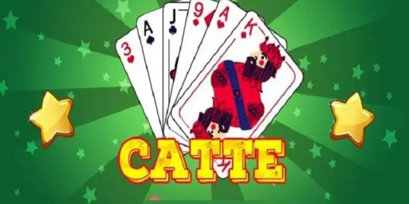 Cách Đánh Bài Cát Tê của Nhà Cái TIP88 Đạt Hiệu Quả Nhất 3 Chỉ bạn những cách đánh bài cát tê hay từ những người chơi trước