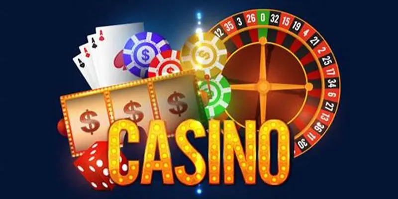 Casino Tip88 – Sòng Bạc Trực Tuyến Uy Tín, Trả Thưởng Cao. 3 Những ưu đãi ngon tại nền tảng game hay Tip88