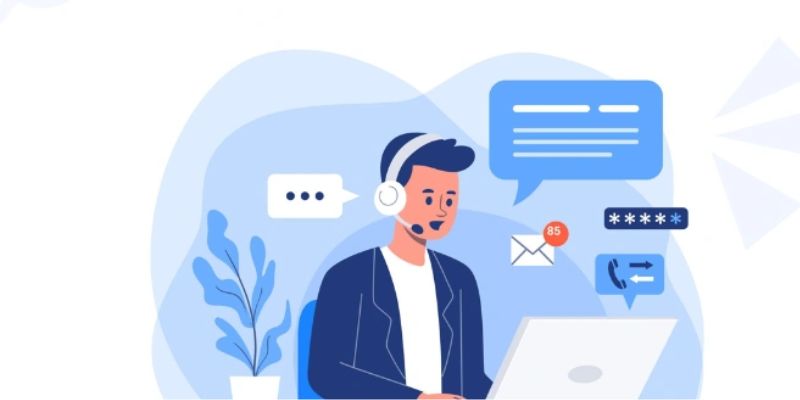 Giới Thiệu Tip88 - Truy Cập Nhà Cái Chơi Game Thưởng Khủng 4 Giới thiệu tip88 chăm sóc tận tình