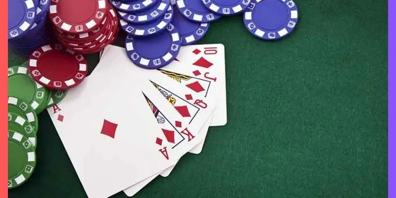 Cách Đánh Bài Cát Tê của Nhà Cái TIP88 Đạt Hiệu Quả Nhất 2 Quy định chơi bài Catte cho những ai chưa biết