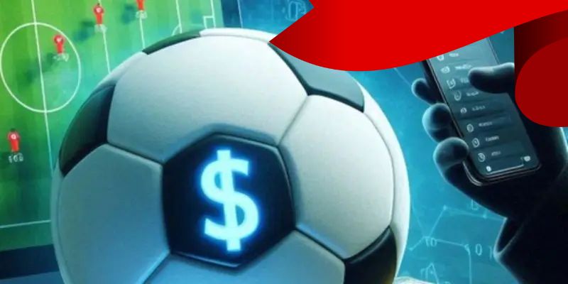 App Tip88 Và Một Số Thông Tin Hướng Dẫn Hữu Ích 2025 4 Một vài chú ý khác về app