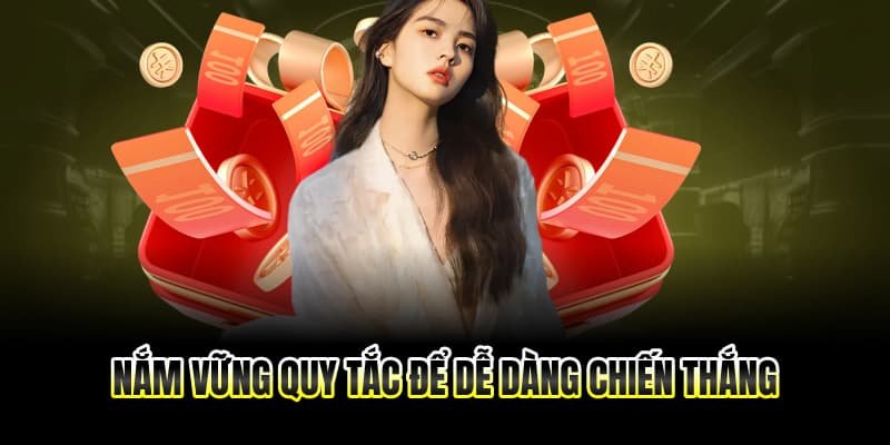 Cách Chơi Bài Tấn - Hướng Dẫn, Luật Chơi & Mẹo Hay Từ TIP88 2 Nắm vững quy tắc để dễ dàng chiến thắng
