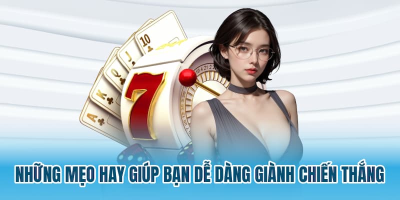 Cách Chơi Bài Tấn - Hướng Dẫn, Luật Chơi & Mẹo Hay Từ TIP88 4 Cách chơi bài Tấn