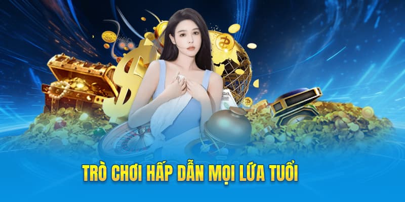 Cách Chơi Bài Tấn - Hướng Dẫn, Luật Chơi & Mẹo Hay Từ TIP88 1 Trò chơi hấp dẫn mọi lứa tuổi